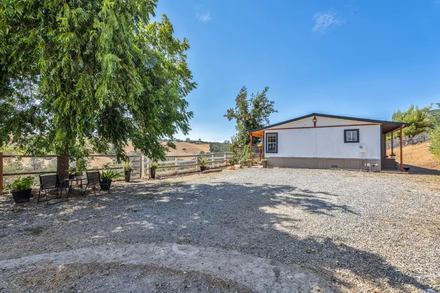 7289 Lawson Road, Valley Springs, CA 95252 - #3
