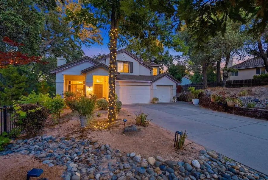 5545 Montclair Drive, Rocklin, CA 95677 - #2