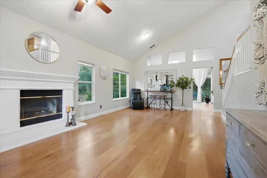 5545 Montclair Drive, Rocklin, CA 95677 - #3