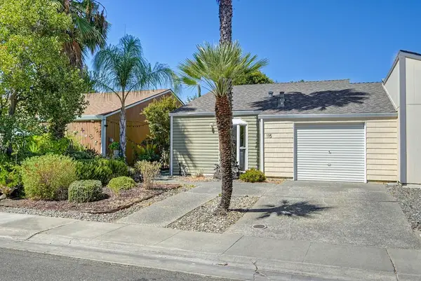 115 Guaymas Place, Davis, CA 95616
