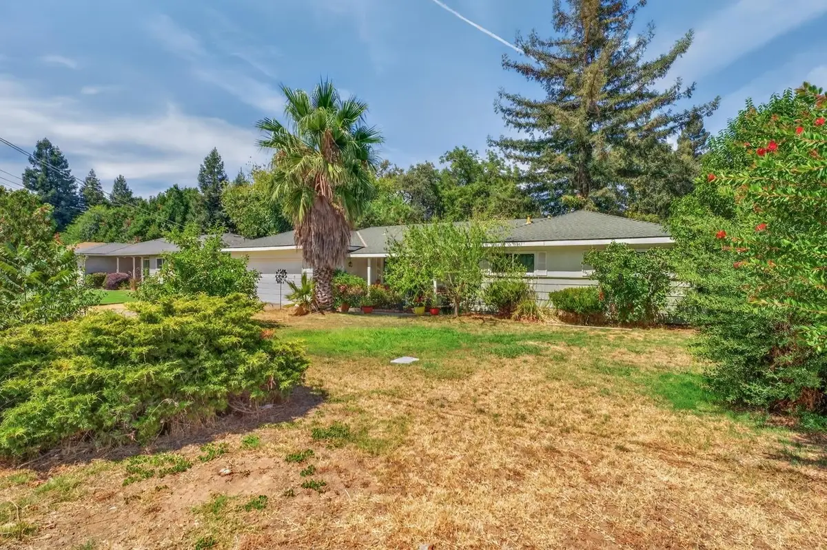 7625 Pratt Avenue, Citrus Heights, CA 95610 - #1