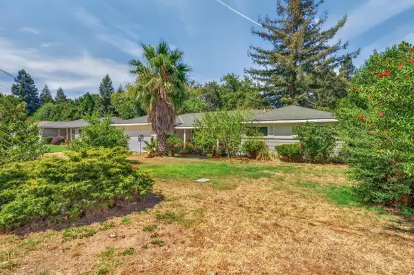 7625 Pratt Avenue, Citrus Heights, CA 95610