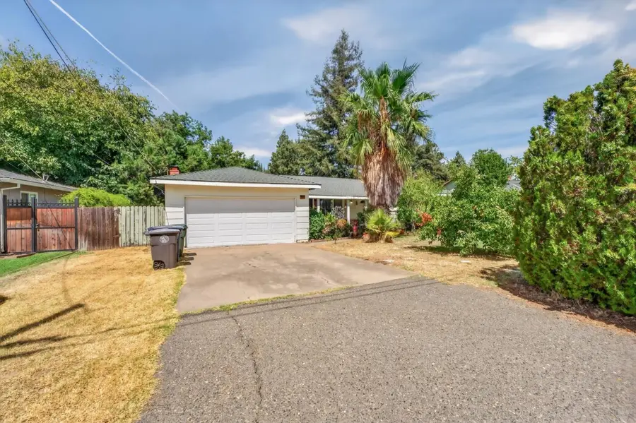 7625 Pratt Avenue, Citrus Heights, CA 95610 - #2