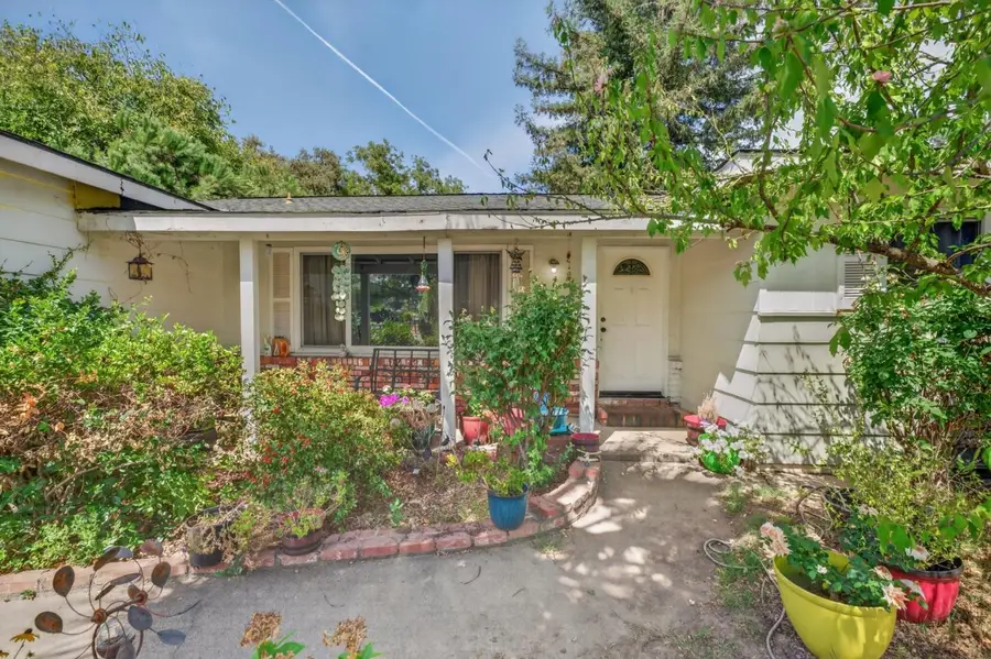 7625 Pratt Avenue, Citrus Heights, CA 95610 - #3