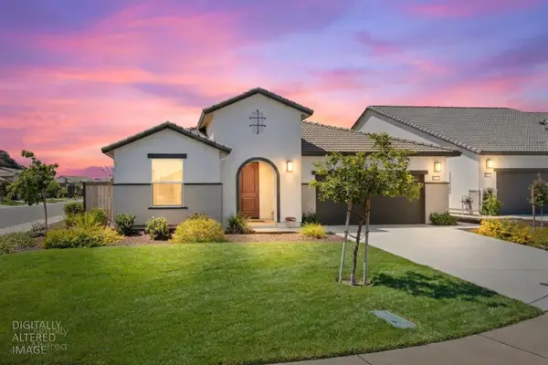 8510 Balsam Court, Roseville, CA 95747