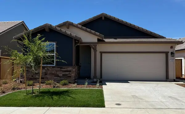 1420 Alpine Way, Lincoln, CA 95648