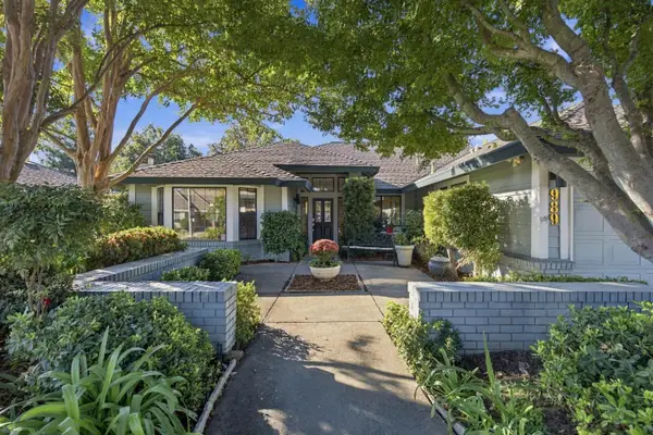 989 Keith Drive, Roseville, CA 95661