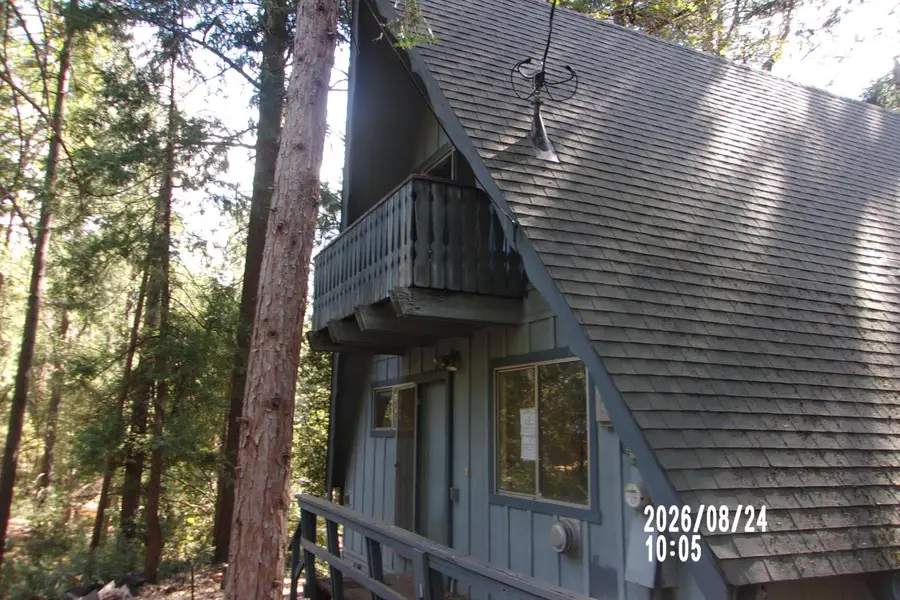 16686 Pasquale Road, Nevada City, CA 95959 - #3