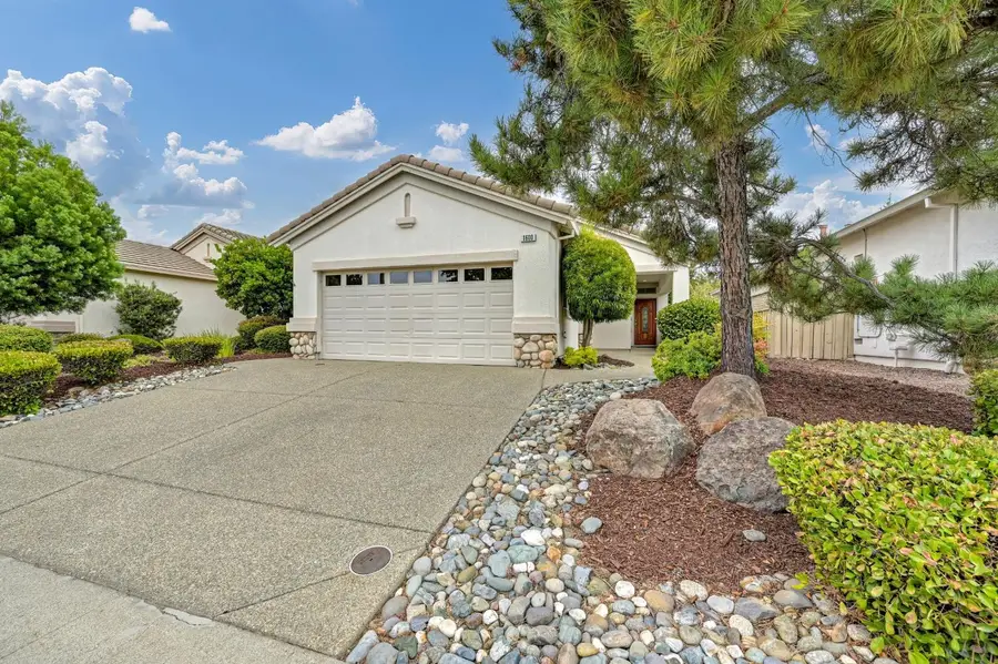1600 Delta Wind Lane, Lincoln, CA 95648 - #2