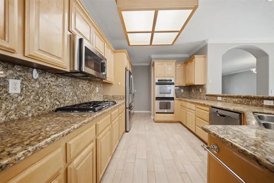 1878 Genoa Court, Yuba City, CA 95993 - #3