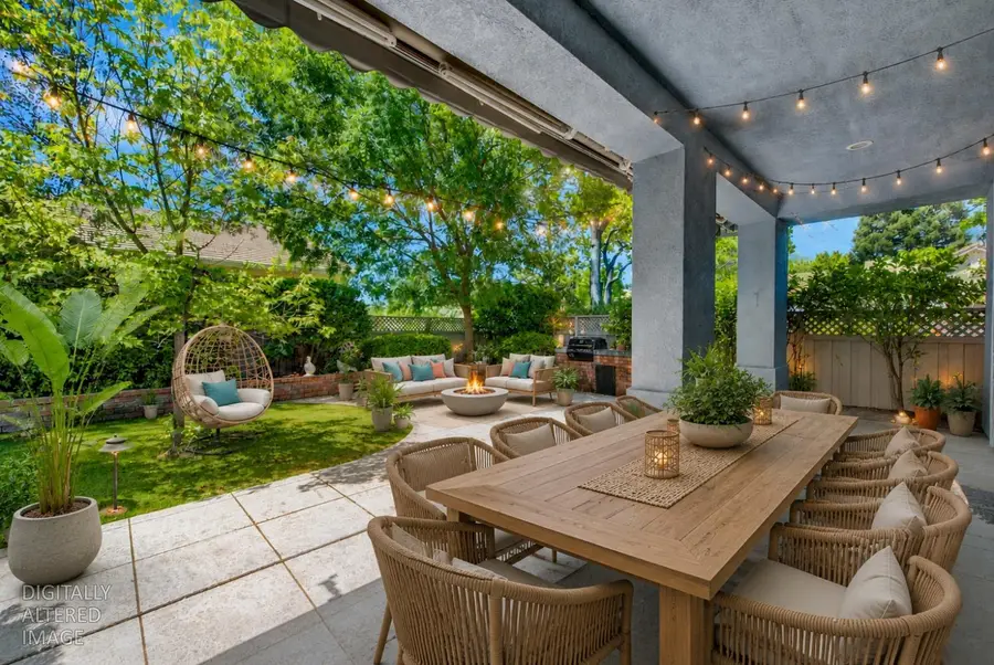 7100 Kingbird Lane, Roseville, CA 95747 - #2