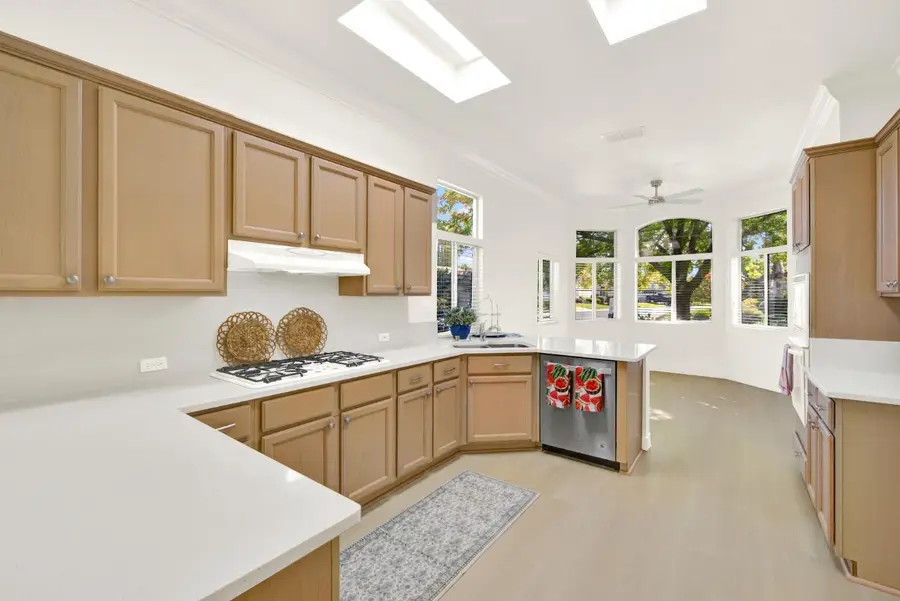 7100 Kingbird Lane, Roseville, CA 95747 - #3
