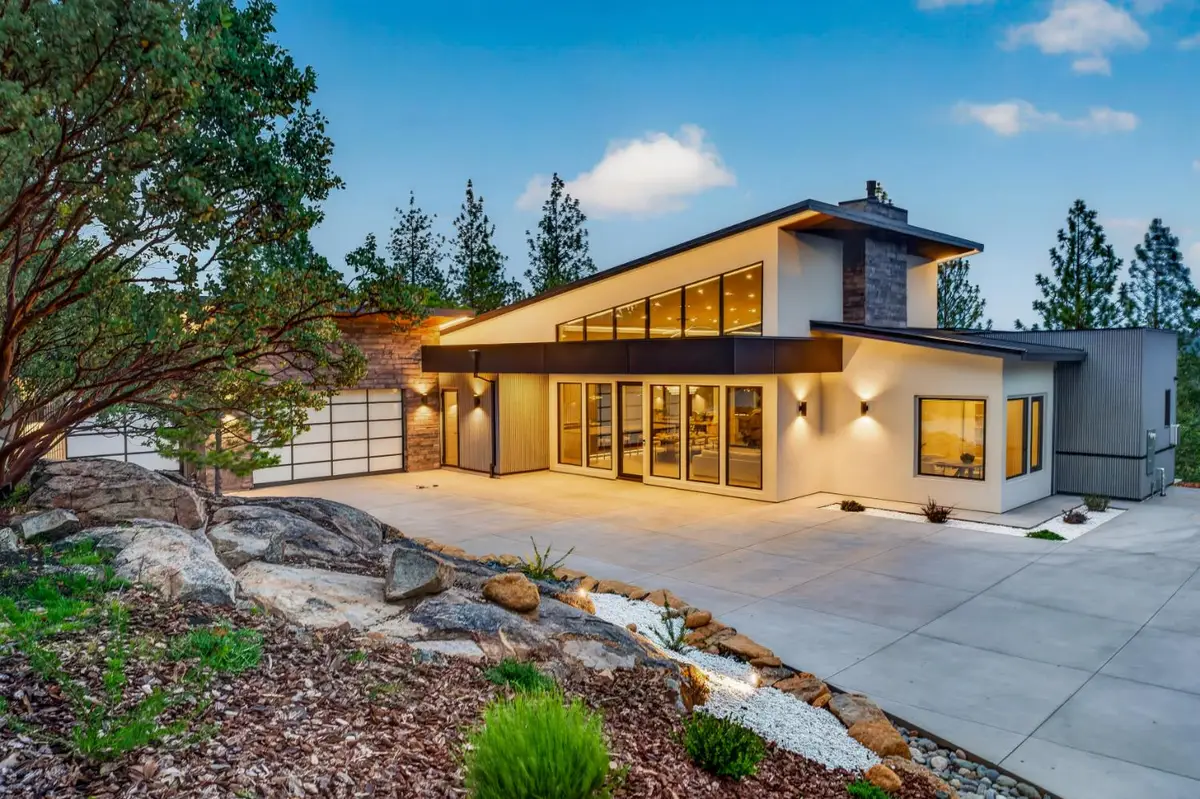 15040 Grand Knoll Drive, Meadow Vista, CA 95722 - #1