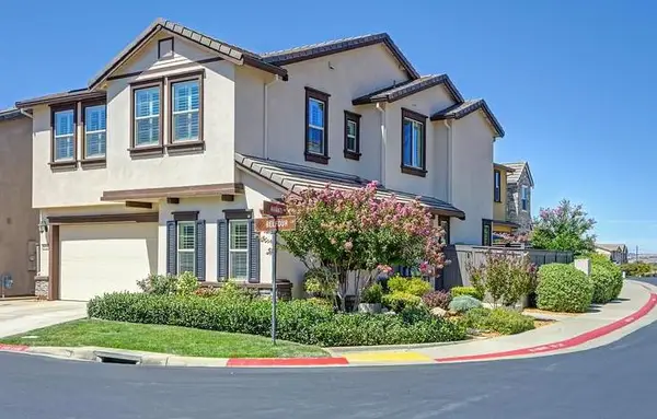 6815 Belfour Lane, El Dorado Hills, CA 95762