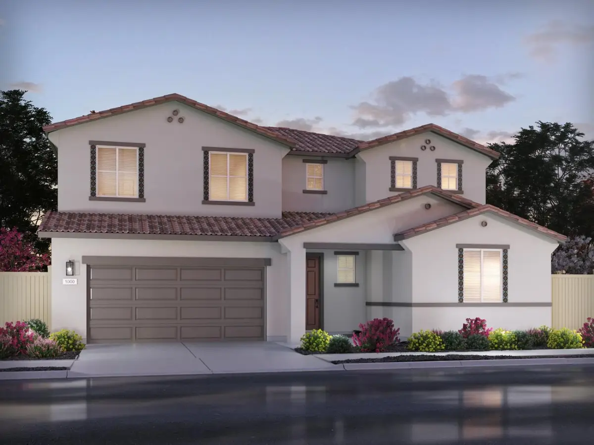 4429 Wonder Lane, Lincoln, CA 95648 - #1