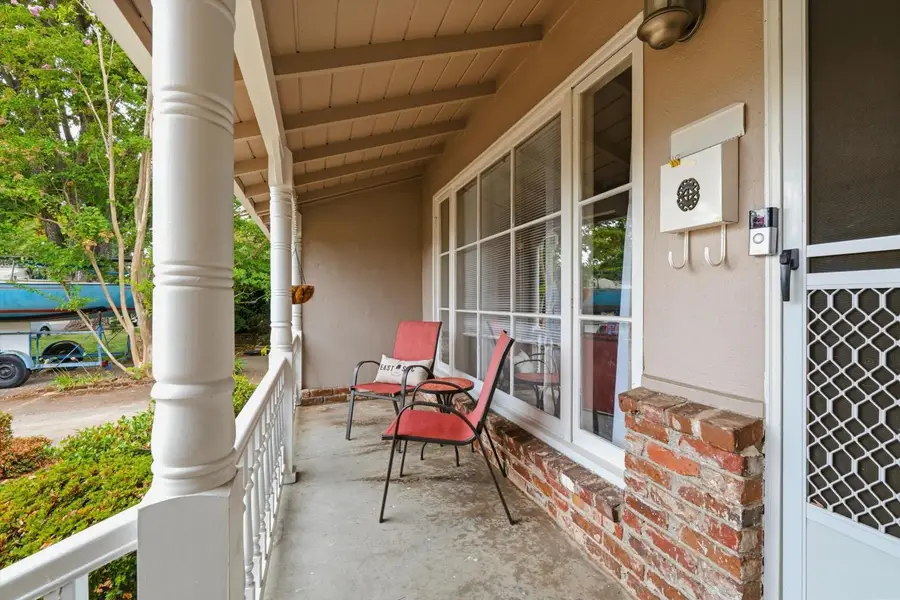 58 46th St, Sacramento, CA 95819 - #3