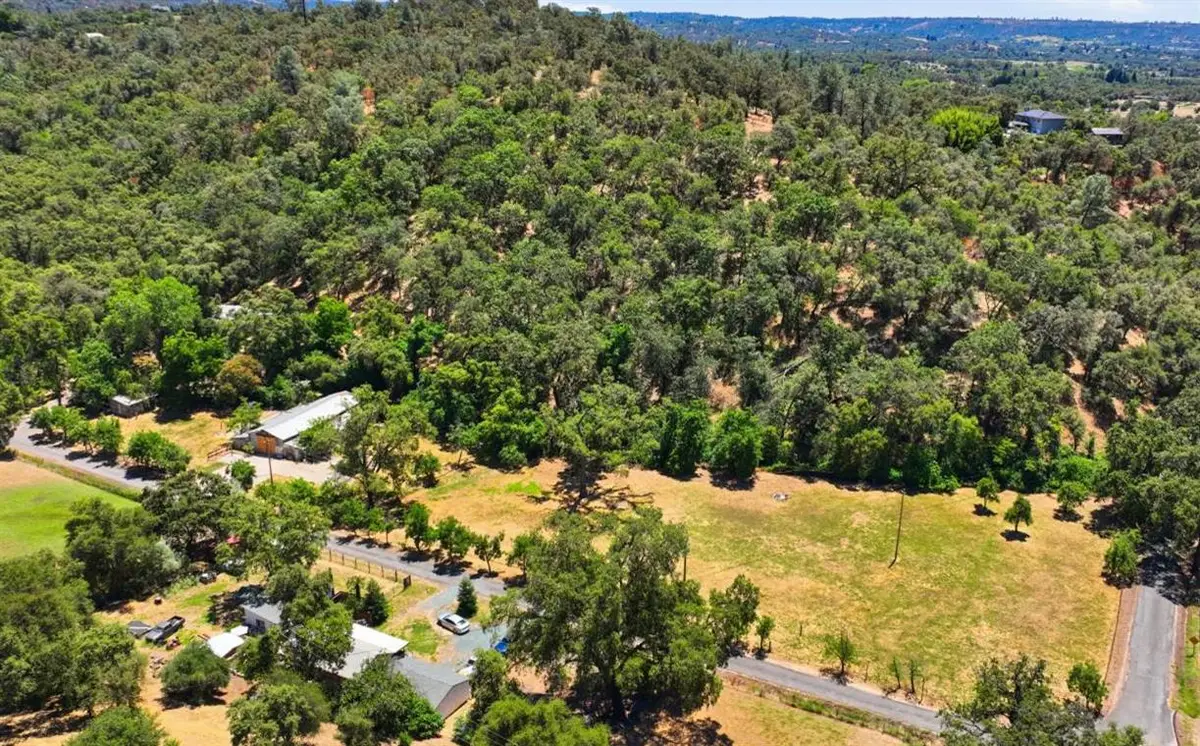 4328 Godley Road, Lincoln, CA 95648 - #1