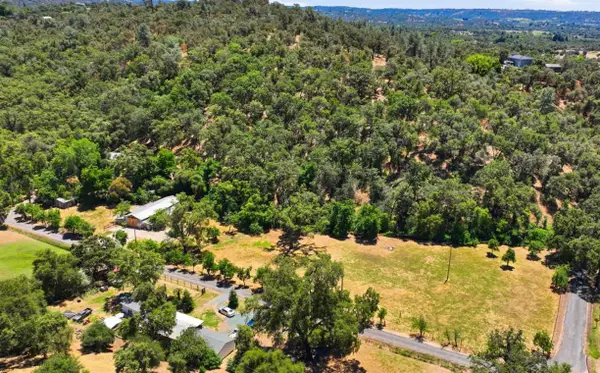 4328 Godley Road, Lincoln, CA 95648