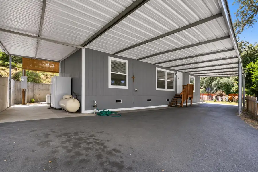 4328 Godley Road, Lincoln, CA 95648 - #2