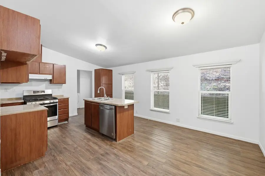 4328 Godley Road, Lincoln, CA 95648 - #3