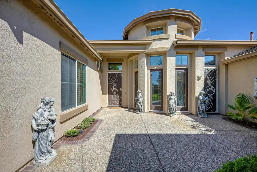 1890 Creekcrest Lane, Lincoln, CA 95648 - #2
