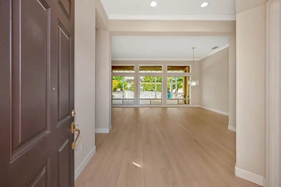 1890 Creekcrest Lane, Lincoln, CA 95648 - #3