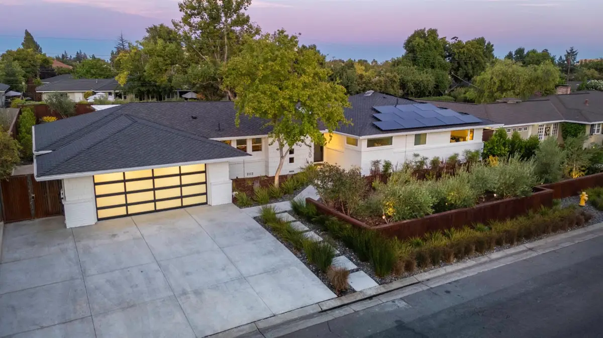 2830 Walton Way, Sacramento, CA 95821 - #1