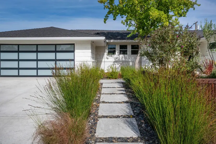 2830 Walton Way, Sacramento, CA 95821 - #3