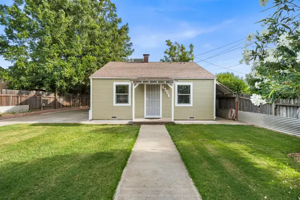 4904 E Harvest Road, Acampo, CA 95220