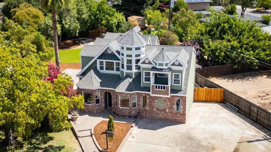 3200 Mapes Court, Sacramento, CA 95821 - #2