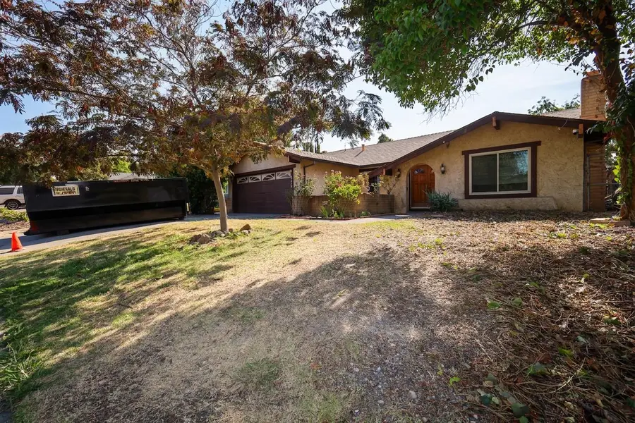 6316 Hillsdale Boulevard, Sacramento, CA 95842 - #2