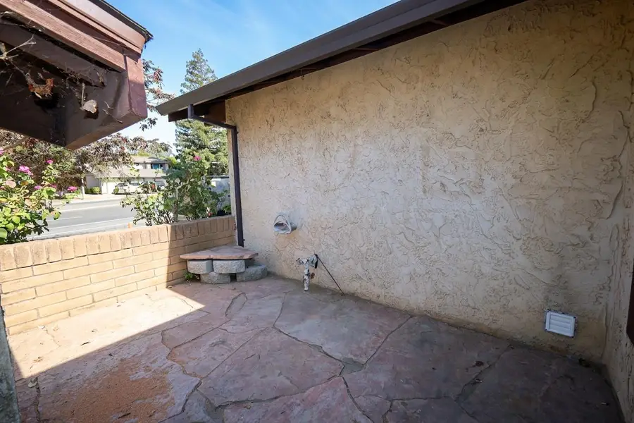6316 Hillsdale Boulevard, Sacramento, CA 95842 - #3