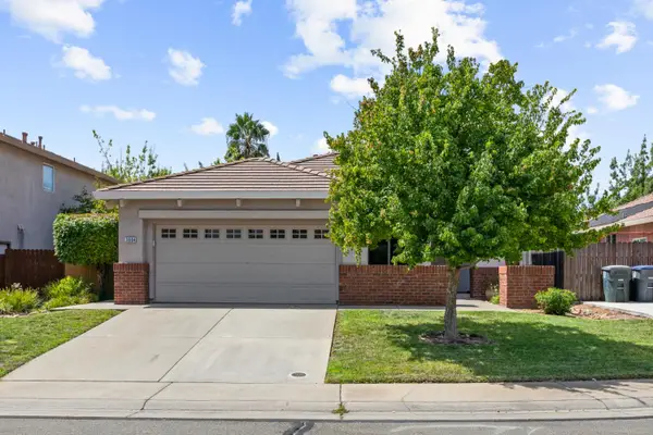 3604 Amici Court, Rancho Cordova, CA 95670