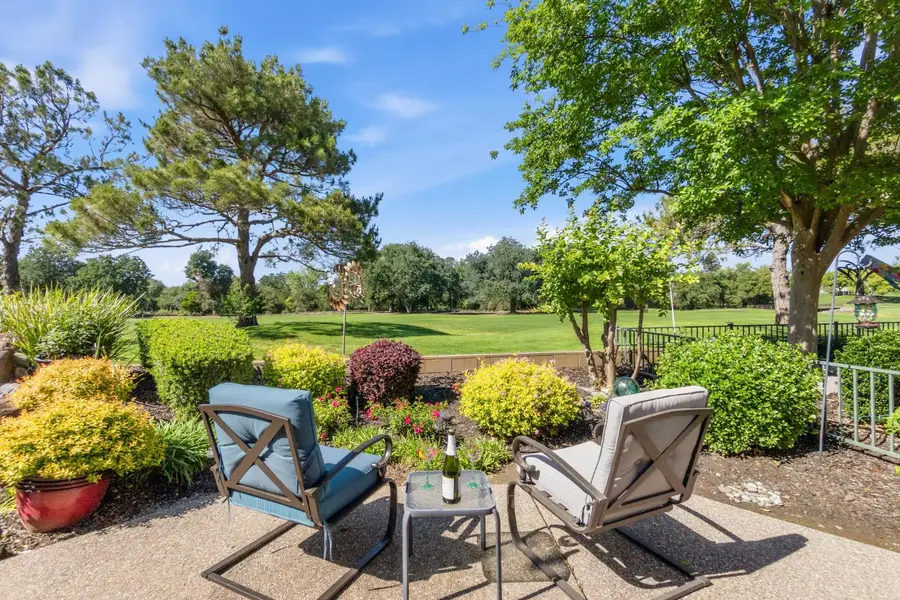 4288 Echo Rock Lane, Roseville, CA 95747 - #2