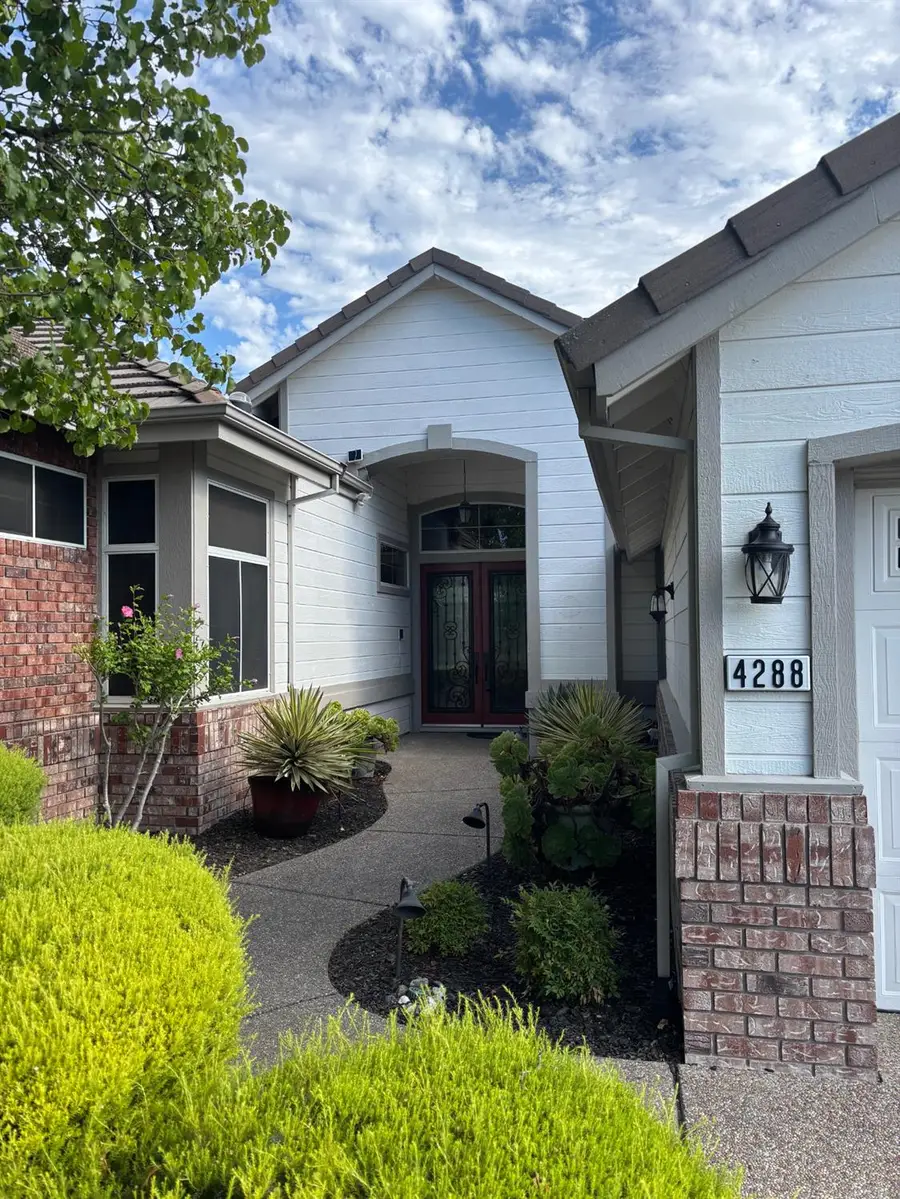 4288 Echo Rock Lane, Roseville, CA 95747 - #3