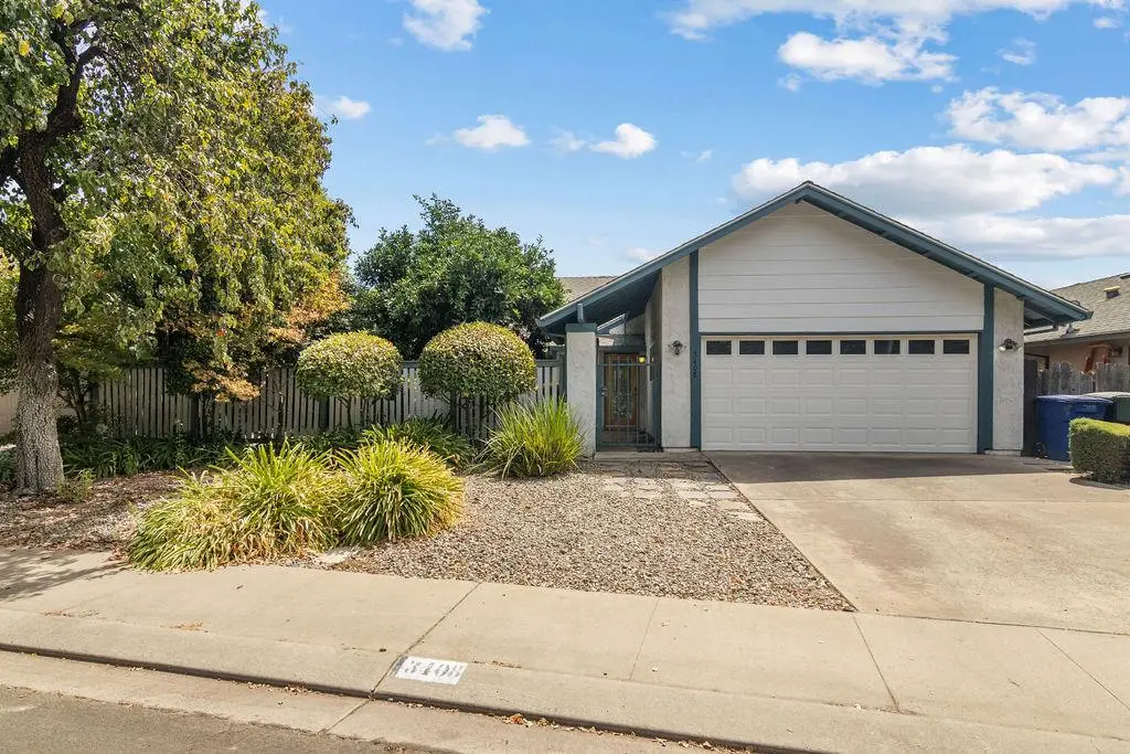 3408 Saginaw Court, Modesto, CA 95355 - #1