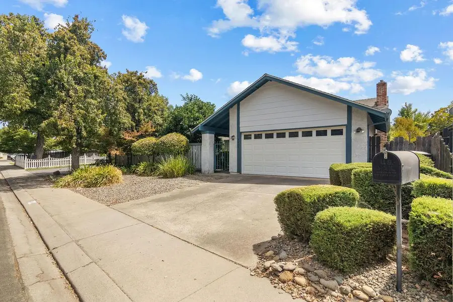 3408 Saginaw Court, Modesto, CA 95355 - #2