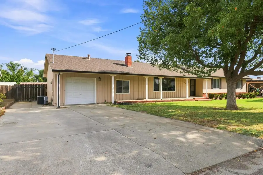 1148 I Street, Williams, CA 95987 - #3