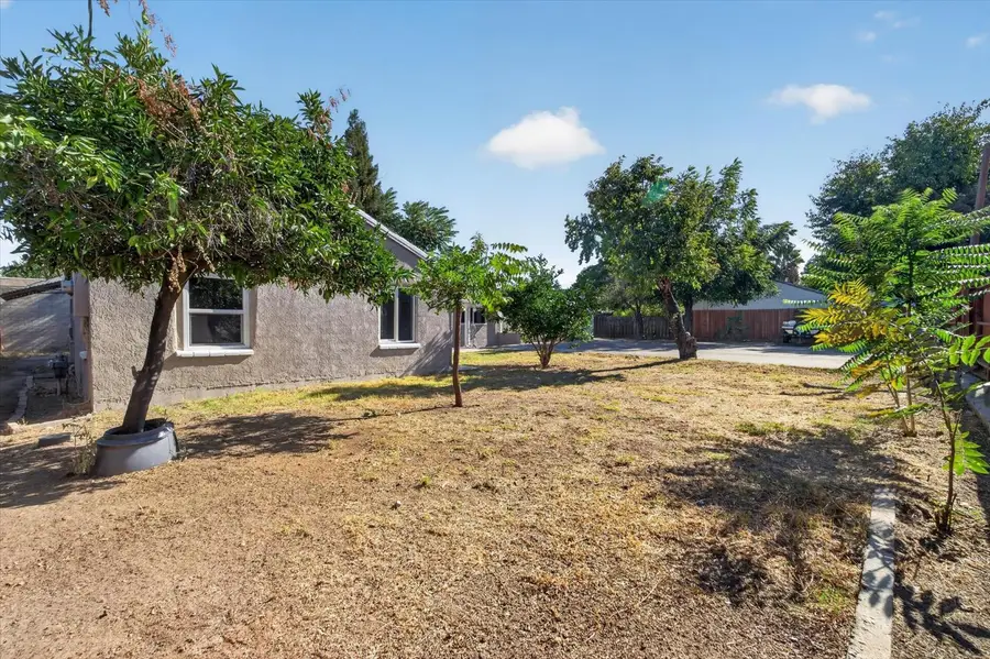 1111 El Vecino Avenue, Modesto, CA 95350 - #2