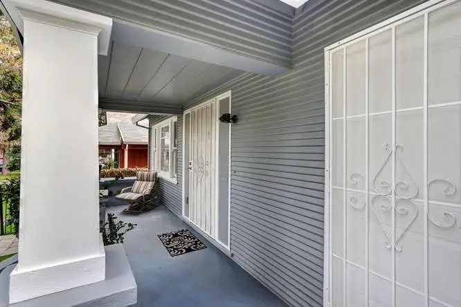 1412 V Street, Sacramento, CA 95818 - #3