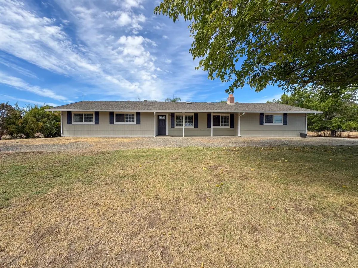 461 Adair Street, Elverta, CA 95626 - #1