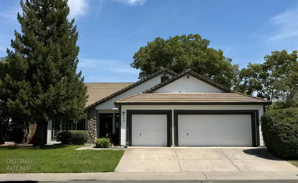 189 Sterling Oak Drive, Galt, CA 95632