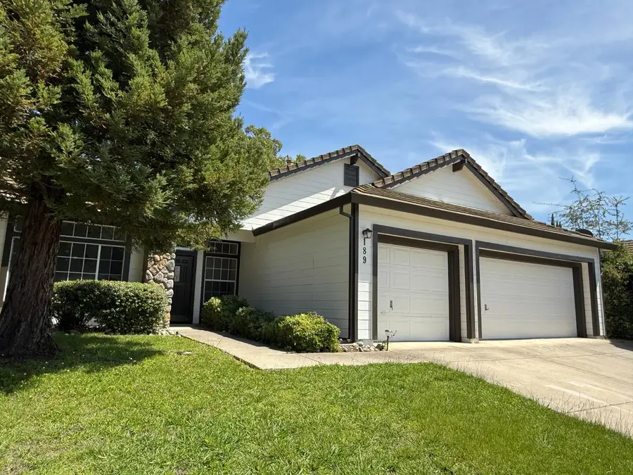 189 Sterling Oak Drive, Galt, CA 95632 - #2