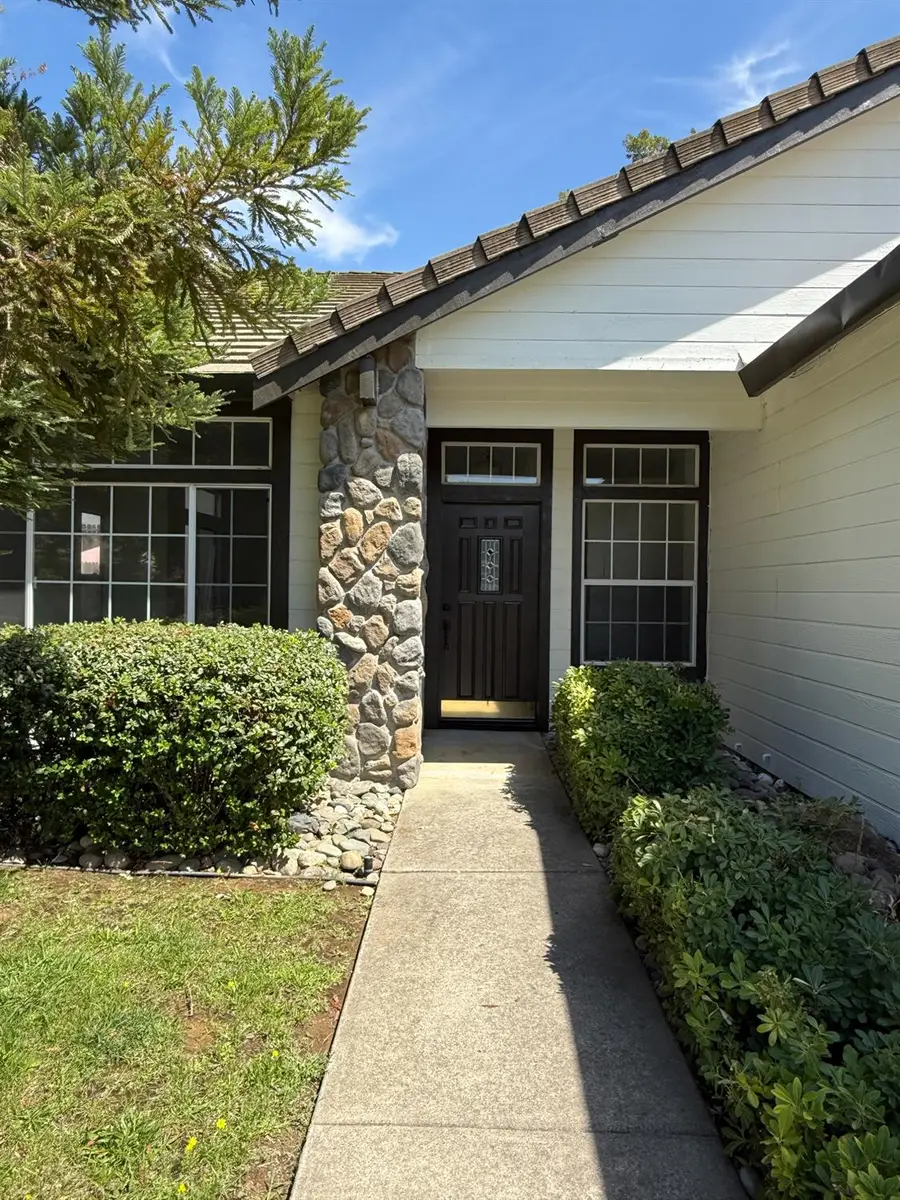 189 Sterling Oak Drive, Galt, CA 95632 - #3