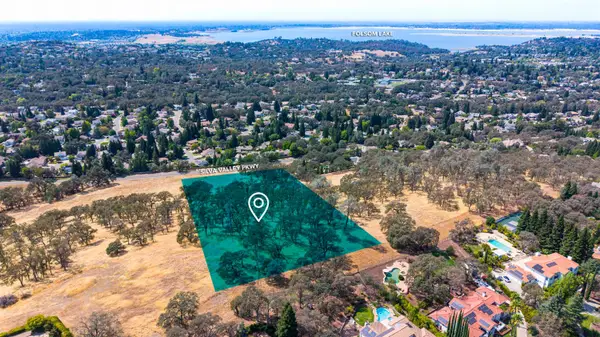 0 Silva Valley Parkway, El Dorado Hills, CA 95762