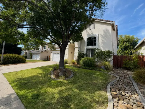 5517 Sage Drive, Rocklin, CA 95765