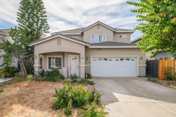 7250 Radha Drive, Sacramento, CA 95828