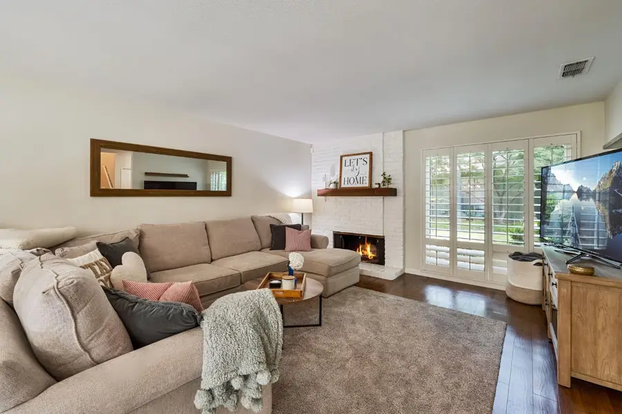 802 Dunbarton Circle, Sacramento, CA 95825 - #3