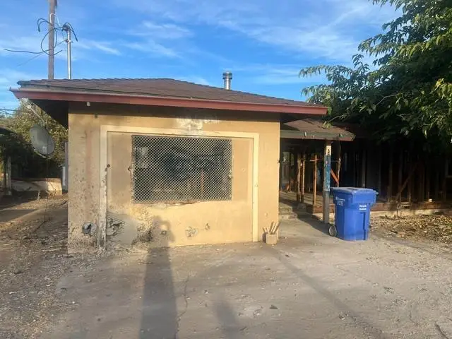 26422 N Highway 99, Acampo, CA 95220 - #2