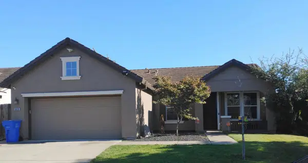 5020 Fox Trotter Way, Elk Grove, CA 95757